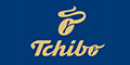 Tchibo Eduscho AT