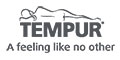 Tempur AT