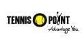 aktueller_shop_Tennis-Point AT, DE