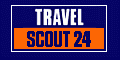 TRAVEL SCOUT 24 AT, DE