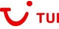 Tui.com DE