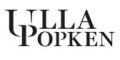 Ulla Popken AT