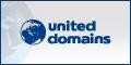 united domains