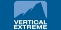 aktueller_shop_Vertical Extreme