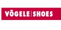 aktueller_shop_Vögele-Shoes CH