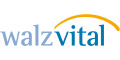 Walzvital AT