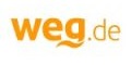 weg.de