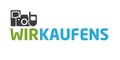 aktueller_shop_Wirkaufens AT