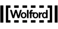 Wolford DE