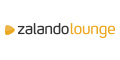 Zalando Lounge AT