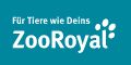 ZooRoyal AT