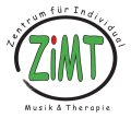 shop2help.net - Zur Rose AT - ZiMT