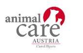 shop2help.net - ebook.de - Animal Care Austria