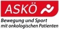 shop2help.net - Kastner & Öhler - Askö - Bewegung und Sport mit onkologischen Patienten