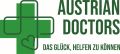 shop2help.net - Jan Vanderstorm - Austrian Doctors