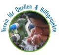 shop2help.net - oeticket - Verein für Quellen und Hilfsprojekte (Brunnenprojekt)