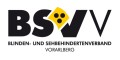 shop2help.net - ZooRoyal AT - Blinden- und Sehbehindertenverband Vorarlberg