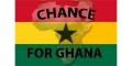 shop2help.net - buttinette AT - Chance for Ghana