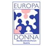 shop2help.net - Expedia AT - Europa Donna Austria