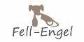 Fell-Engel