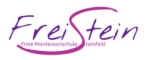 shop2help.net - united domains - Freie Montessorischule Steinfeld
