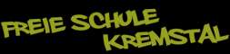 shop2help.net - ebook.de - Freie Schule Kremstal
