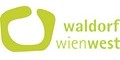 shop2help.net - Bergfreunde DE - Freie Waldorfschule Wien West