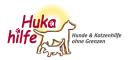 shop2help.net - About You AT - HUKAHILFE
