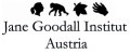 shop2help.net - euroflorist AT - Jane Goodall Institut Austria