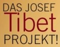 shop2help.net - Stiegl-shop.at - Josef Tibet Projekt