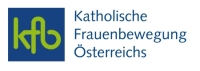 shop2help.net - Stiegl-shop.at - Katholische Frauenbewegung