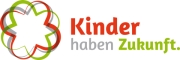 shop2help.net - brigitte salzburg - Kinder haben Zukunft