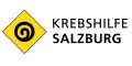 shop2help.net - Klingel AT - Krebshilfe Salzburg