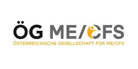 Österreichische Gesellschaft für ME/CFS