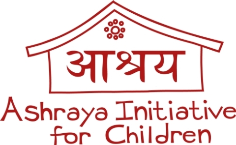 Ashraya Initiative for Children