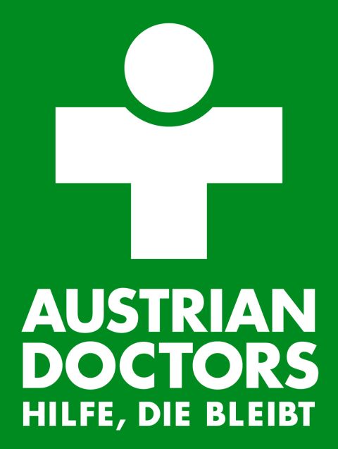 Austrian Doctors