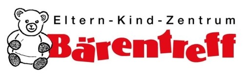 Eltern-Kind-Zentrum Bärentreff