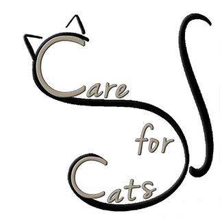 Care for Cats