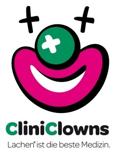 CliniClowns Österreich
