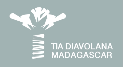 Tia Diavolana