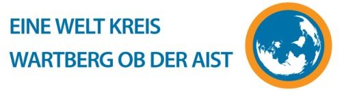 Eine Welt Kreis Wartberg