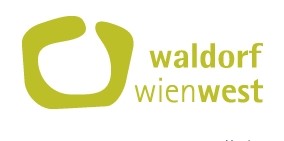 Freie Waldorfschule Wien West