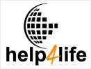 help4life  Humanitäre Hilfe für Indien