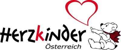 Herzkinder Österreich
