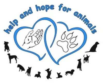 Help and Hope for Animals