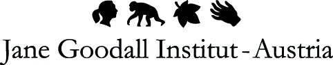 Jane Goodall Institut Austria