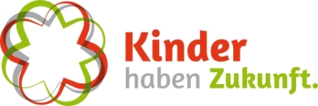 Kinder haben Zukunft