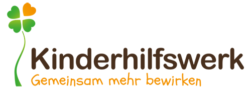 Kinderhilfswerk