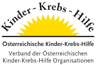 Kinderkrebshilfe