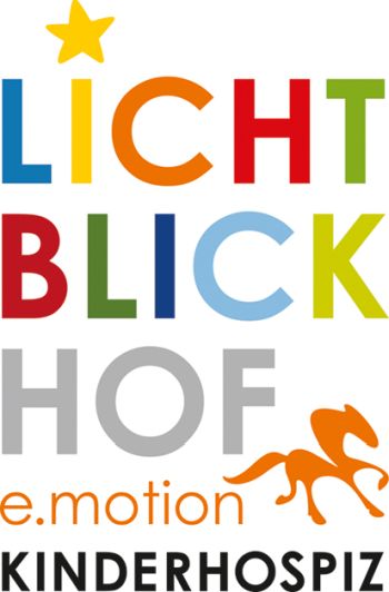 Lichtblickhof